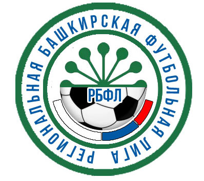 Логотип_РБФЛ.jpg Логотип_РБФЛ.jpg