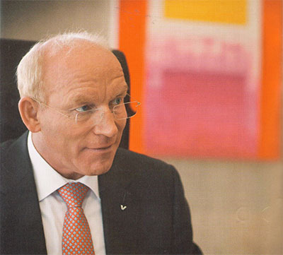 Viessman