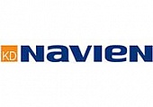 Navien
