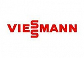 Viessman
