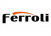 Ferroli