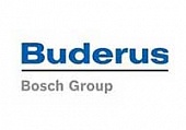 Buderus