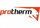 Protherm