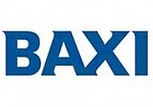 Baxi